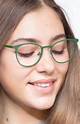 Image result for Christmas Prescription Eyeglasses