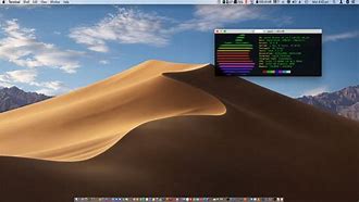 Image result for Mac OS Catalina 4K Logo