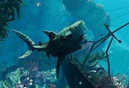 Image result for Underwater Deep Sea Ships