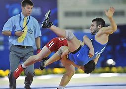Image result for Freestyle Wrestling Throws