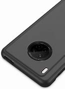 Image result for Huawei Nova Y9a Back Cover 02353Yjd Space Silver