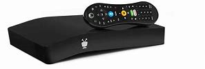 Image result for Wha Is TiVo