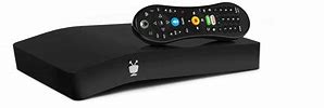Image result for TiVo Series 2 Ethernet Cable