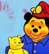 Image result for Winnie the Pooh Xi Jinping Car
