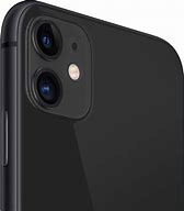 Image result for iPhone 11 Black Standing