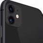 Image result for iPhone 11 Verizon Colors