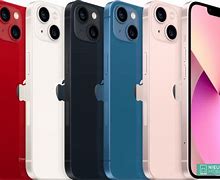 Image result for Apple iPhone 13 Colours