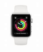 Image result for Apple Watch Series 3 GPS Only