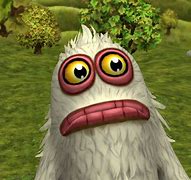 Image result for My Singing Monsters Mammott