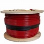 Image result for Plastic Repair Steel Wire