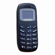 Image result for Thumb Cell Phones L8star Phone