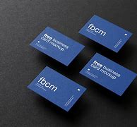 Image result for Verizon Business Card