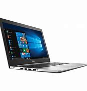 Image result for Dell 5000 Series Pics