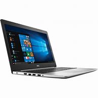 Image result for Dell Inspiron 15 5000 Series
