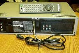Image result for DVD/VCR Recorder with ATSC Tuner