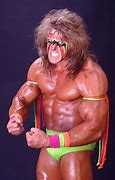 Image result for WWF Wrestling Board Games