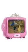 Image result for Flat Screen TV On Cart