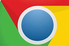 Image result for Google Chrome New Version