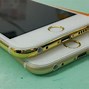 Image result for Gold iPhone 6 Plus