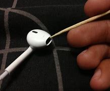 Image result for Clean EarPods