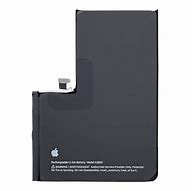 Image result for iphone 13 pro max batteries
