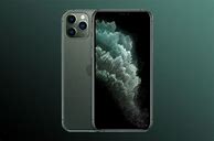Image result for iPhone 11 Pro HD Photo