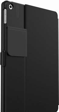 Image result for iPad 7th Generation Case