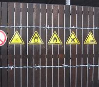 Image result for Metal Sports Signs