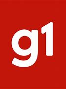Image result for G1 Logo