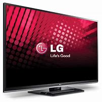 Image result for LG 60 Plasma TV