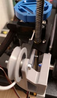 Image result for DIY Filament Extruder