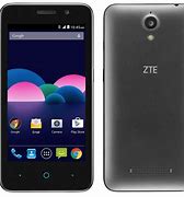 Image result for ZTE Android E