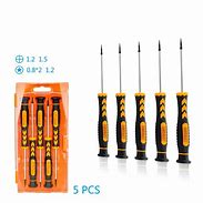 Image result for Magnetic Pentalobe Screwdriver