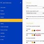 Image result for Disable Touch Screen in Surface Pro X
