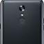 Image result for LG 4 Cell Phone