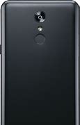 Image result for LG UX145 Black