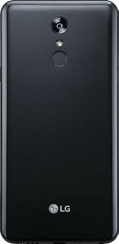 Image result for Celular LG Stylo 4