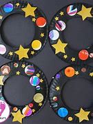 Image result for Galaxy Art for Kids