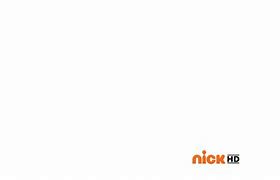 Image result for Nickelodeon Bug Screen Logo