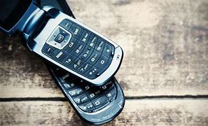 Image result for 5G Senior Flip Phones