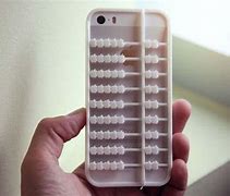 Image result for 3D Silicone Cases iPhone 5S