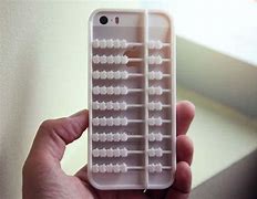 Image result for 3D Phone Cases for iPhone 5S