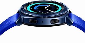 Image result for Samsung Gear Sport Watch Colors