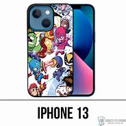 Image result for Cute Marvel Phone Case