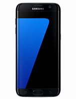 Image result for Samsung Galaxy S7 Edge Specs