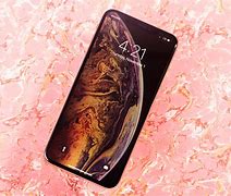 Image result for iPhone XS Max