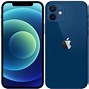 Image result for iPhone 12 64GB Price Blue