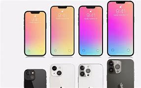 Image result for Actual Size Image iPhone 13