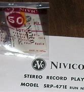 Image result for jvc nivico srp 471e site:www.vinylengine.com
