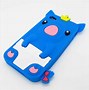 Image result for Phone Accessories Pig